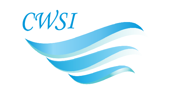 Consolacion Water Systems, Inc. logo