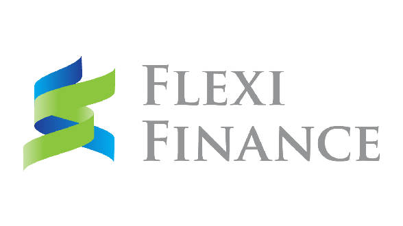 Flexi Finance Asia, Inc. logo