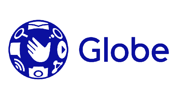 globe logo