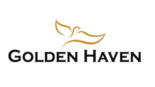 Golden Haven logo