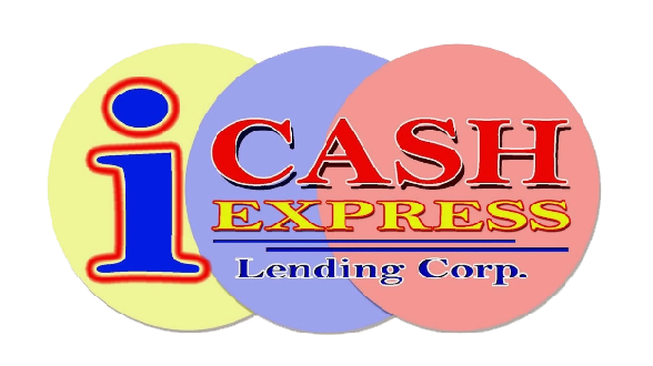 I-Cash Express Lending Corporation logo