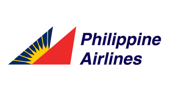 Philippine Airlines logo