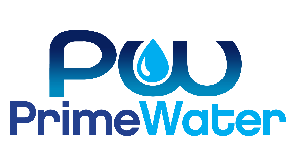 PrimeWater Infrastructure Corp logo