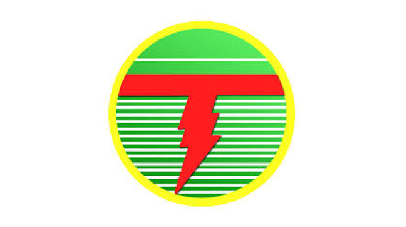  Tarlac I Electric Cooperative, Inc. logo