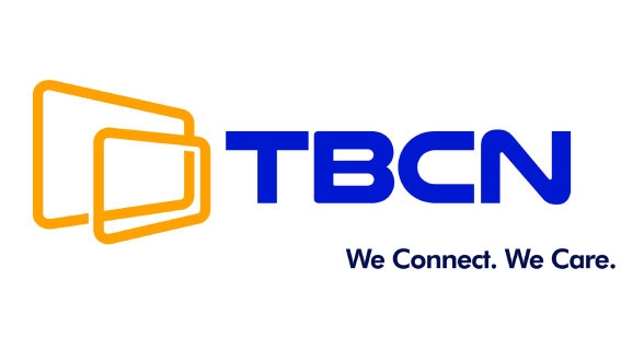 tbcn logo