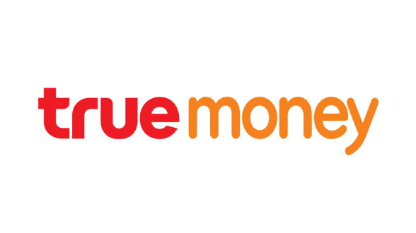 TrueMoney logo