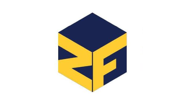 Zurich Finance Corporation logo