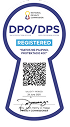 dpo logo