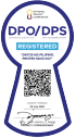 dpo logo